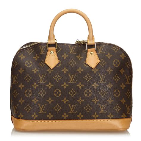 borsa in pelle lv|borse in pelle louis vuitton.